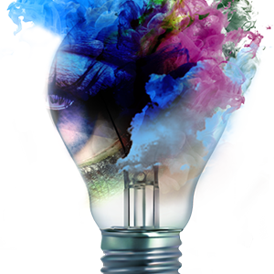 Next HERizon Workshop Series - logo